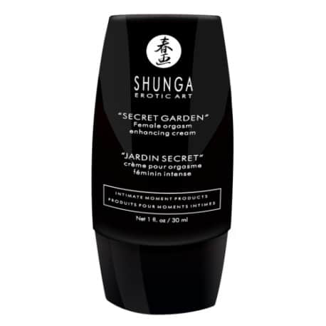 Jardin secret shunga gel clitoridien 1.jpg