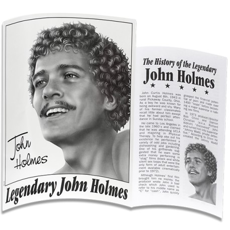 John holmes ur3 doc jonhson gode signature 3.jpg