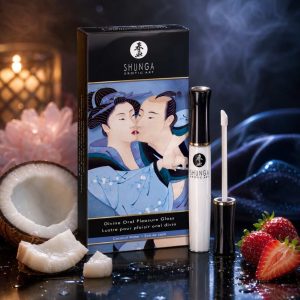 Lustre plaisir oral divin shunga 10ml.jpg