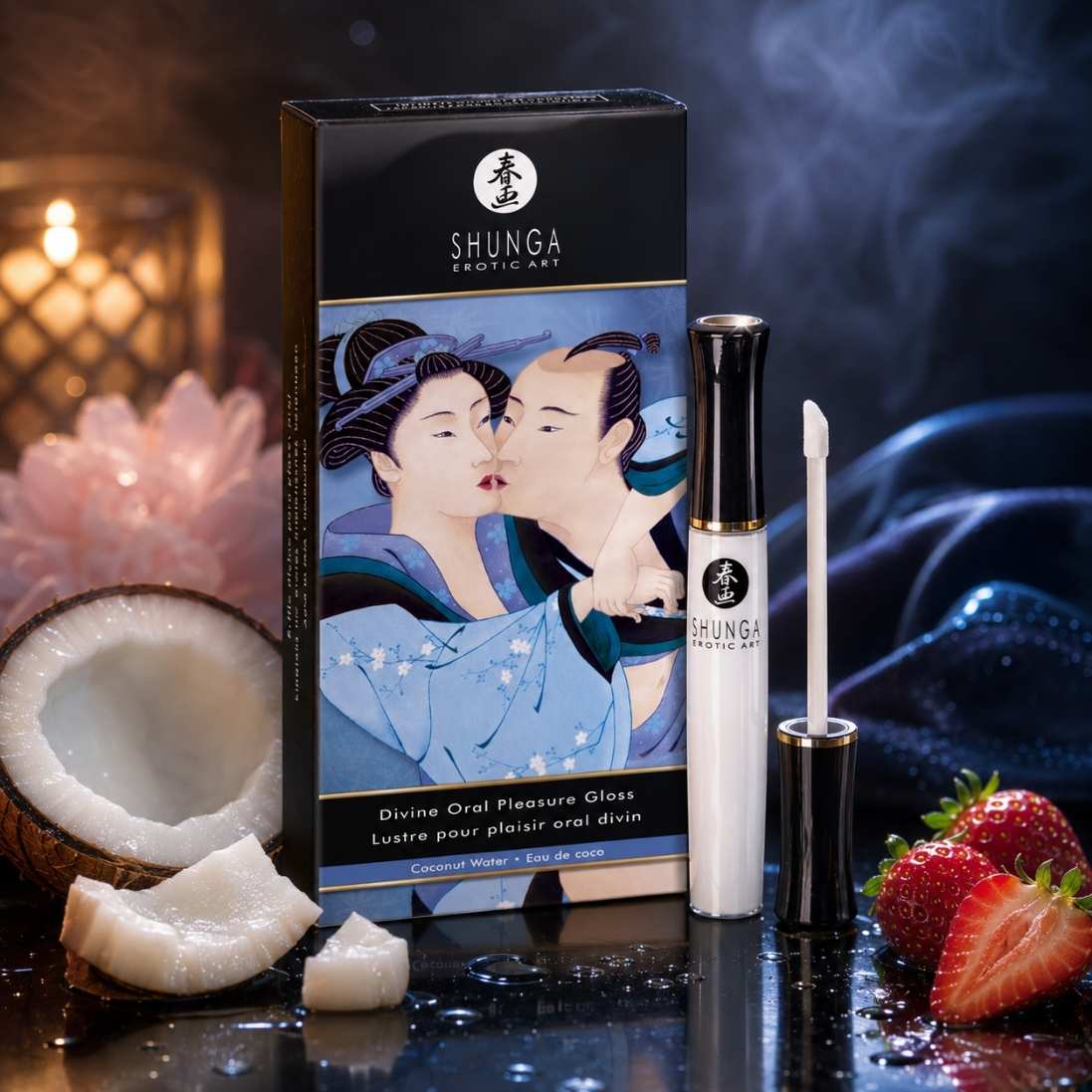 Lustre plaisir oral divin shunga 10ml.jpg