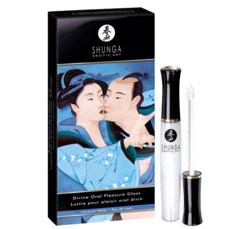Lustre pour plaisir oral divin shunga 1.jpg