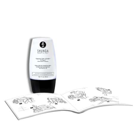 Pluie d amour shunga creme d excitation du point g 1.jpg