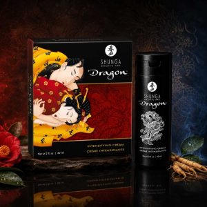 Shunga dragon creme virilite feu de glace plantes naturelles 60ml.jpg.jpg
