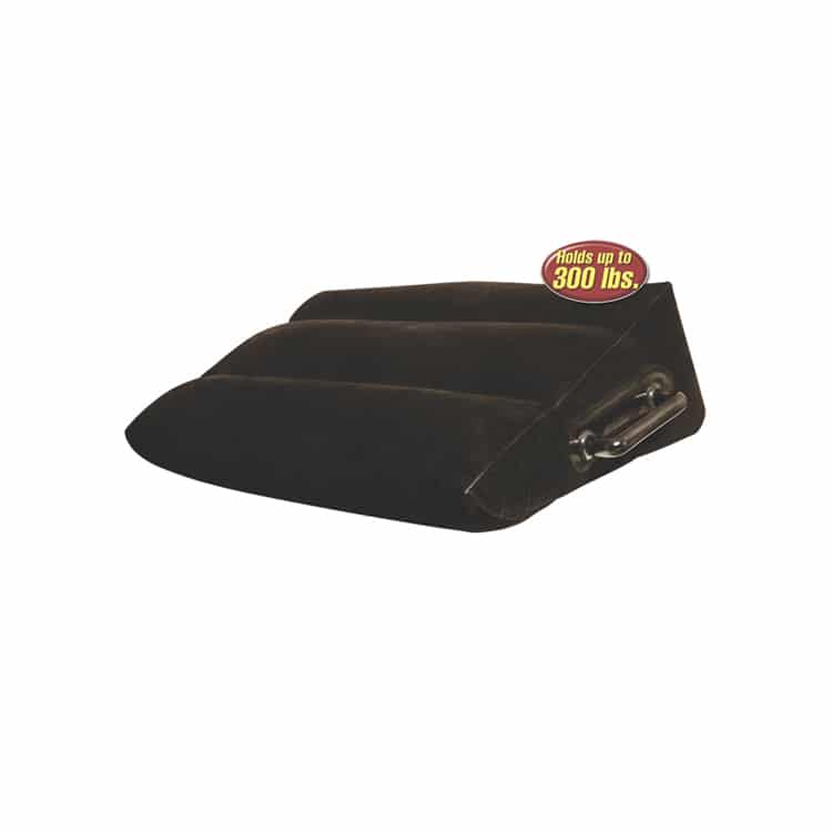 Coussin Gonflable Position Master – Fetish Fantasy Series – Image 8