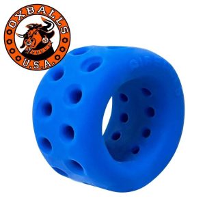 Airballs Air-Lite Ballstretcher - Oxballs