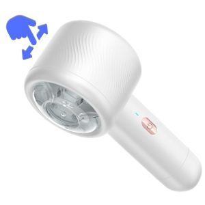 Automatic Thrusting Stroker - FunnyMee
