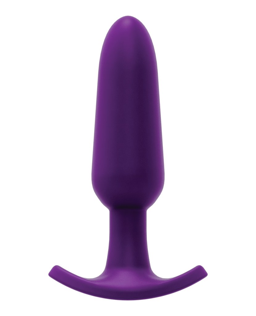 Bump Plus – Plug Anal Rechargeable à Distance – VèDO – Image 2