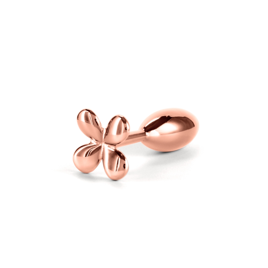 Clover - Rear Assets – Image 5