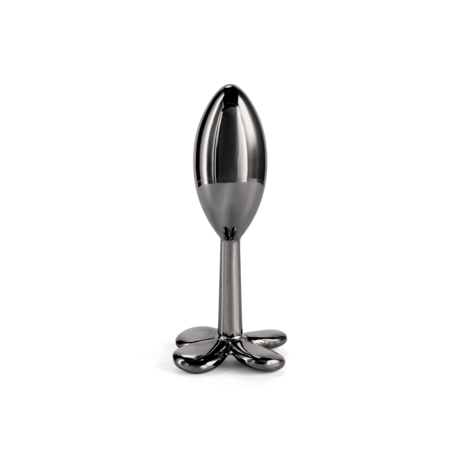 Clover - Rear Assets – Image 2