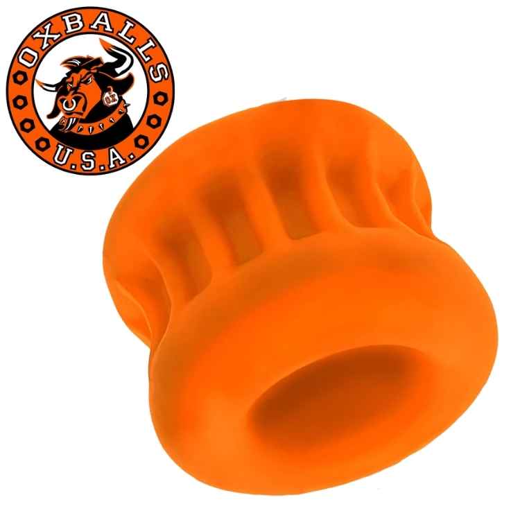 Core Ballstretcher - Oxballs
