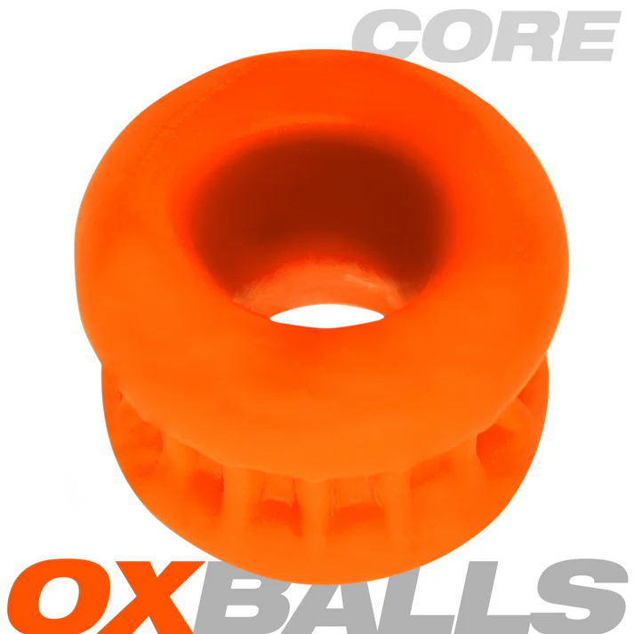 Core Ballstretcher - Oxballs – Image 2