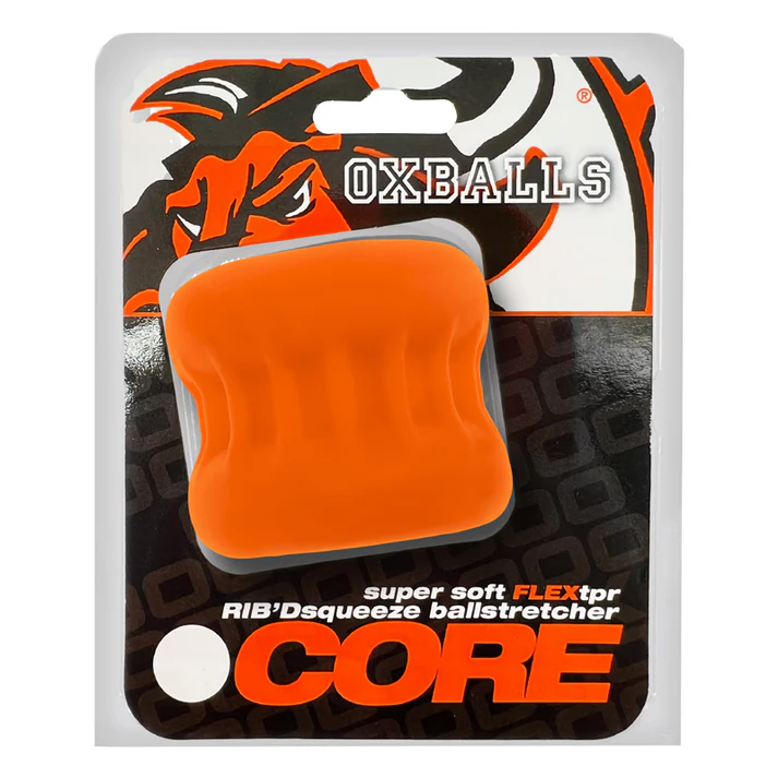 Core Ballstretcher - Oxballs – Image 7