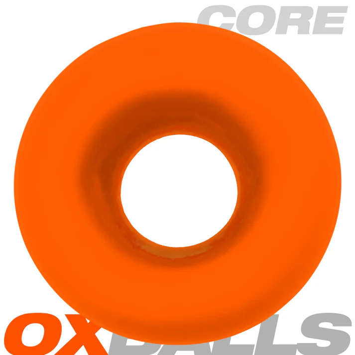 Core Ballstretcher - Oxballs – Image 3