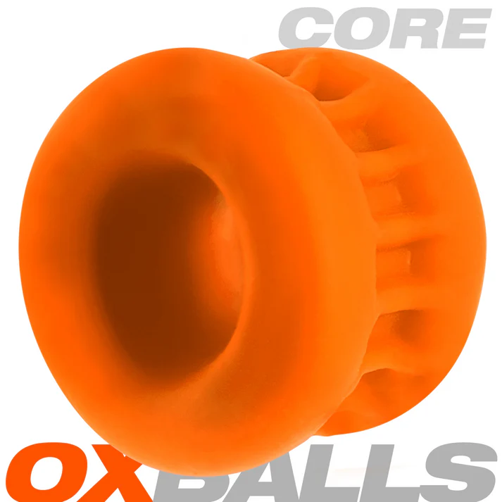 Core Ballstretcher - Oxballs – Image 4