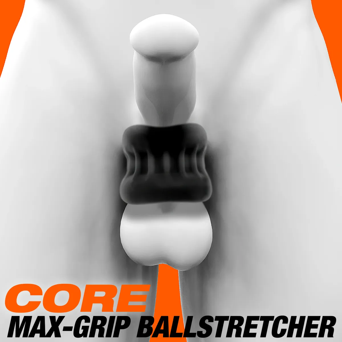 Core Ballstretcher - Oxballs – Image 6