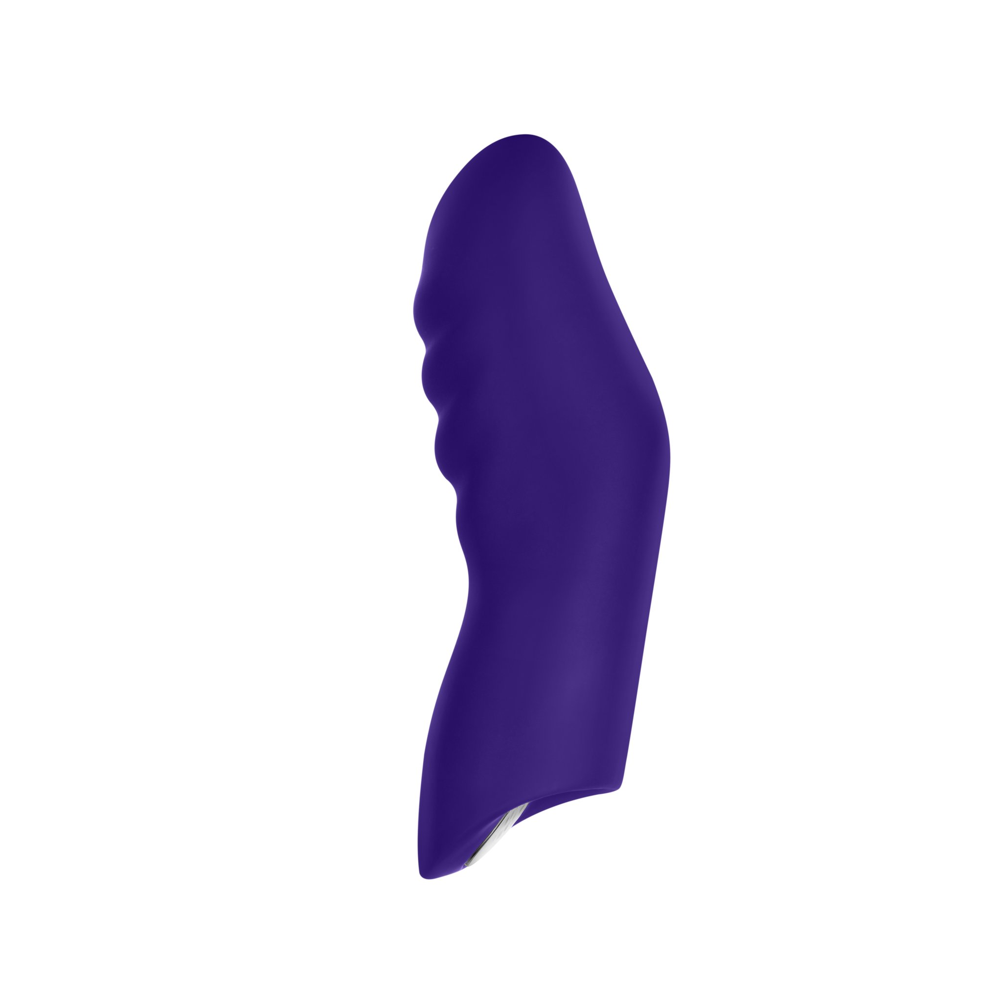 Dioni – Doigt Vibrant Rechargeable – FemmeFunn – Image 2