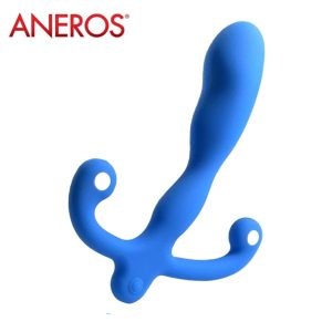 Helix Syn V – Édition Spéciale – Aneros