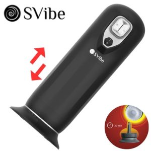 Jet - Ikon Svibe