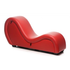 Kinky Couch Sex Lounge – Master Series, Canapé BDSM Multi-Positions