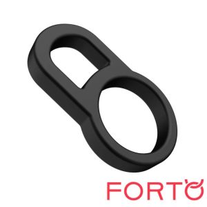Lock Cock & Ball Ring - F-41 - FORTO