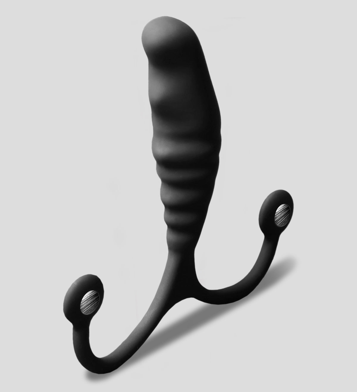 PSY - Masseur Prostatique - Aneros – Image 2