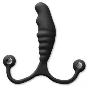 PSY - Masseur Prostatique - Aneros