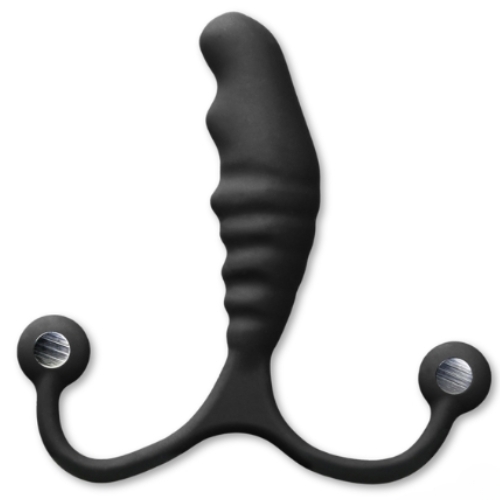 PSY - Masseur Prostatique - Aneros
