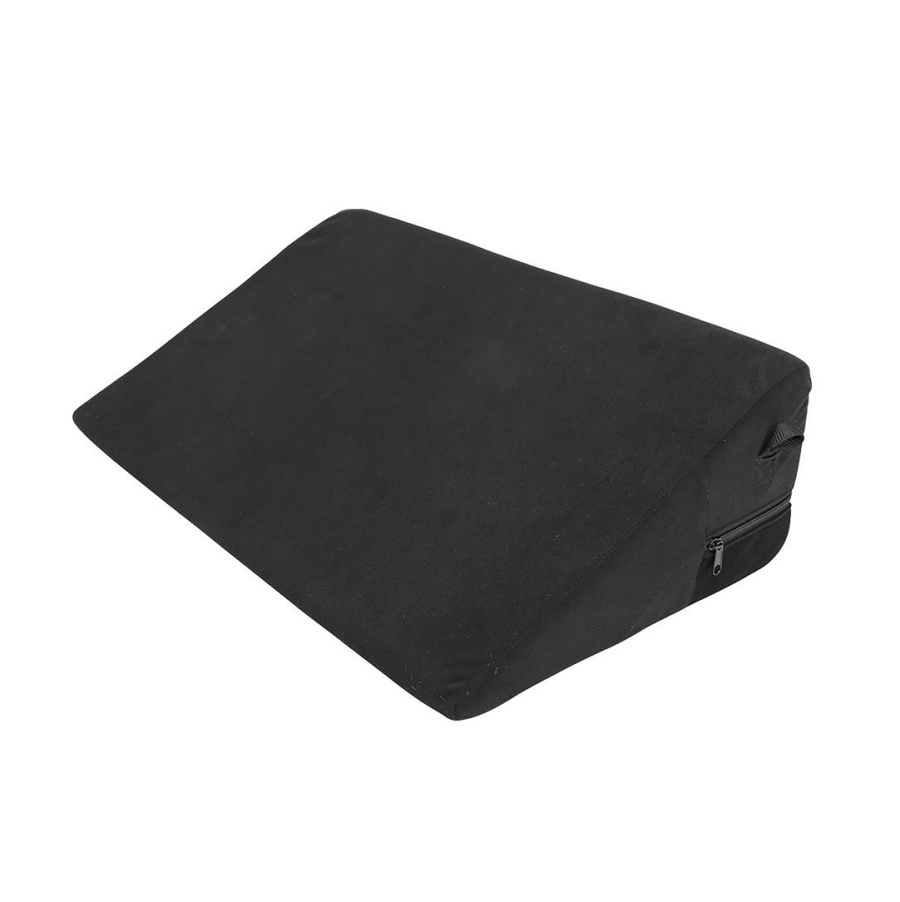 Pivot Positioner – Coussin de Positionnement Ergonomique Sportsheets – Image 4