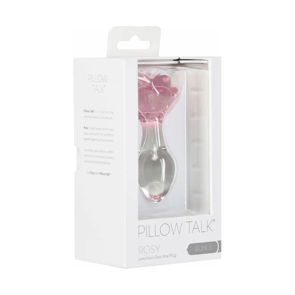Rosy - Pillow Talk – Image 6