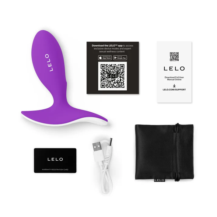 SURFER Originals - LELO – Image 3