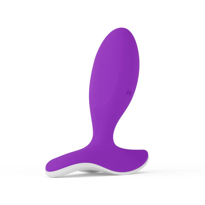 SURFER Originals - LELO – Image 2