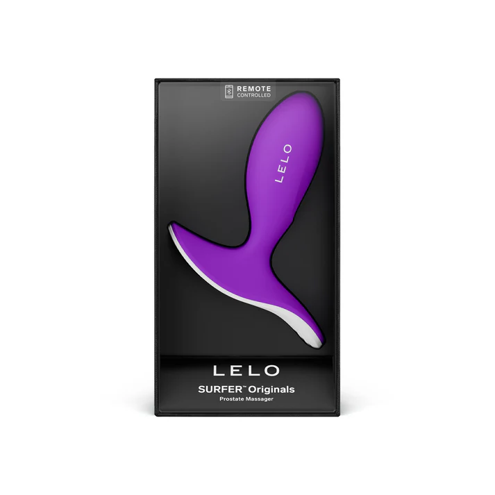 SURFER Originals - LELO – Image 4
