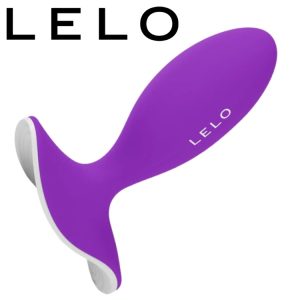 SURFER Originals - LELO