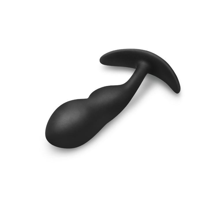 Snug Plug pour Prostate Télécommandé 145gr - B-Vibe – Image 3
