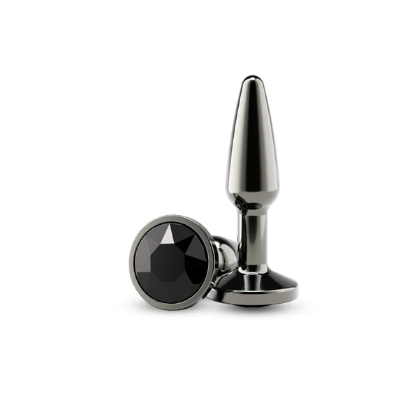 Tapered Small - Rear Assets – Image 2