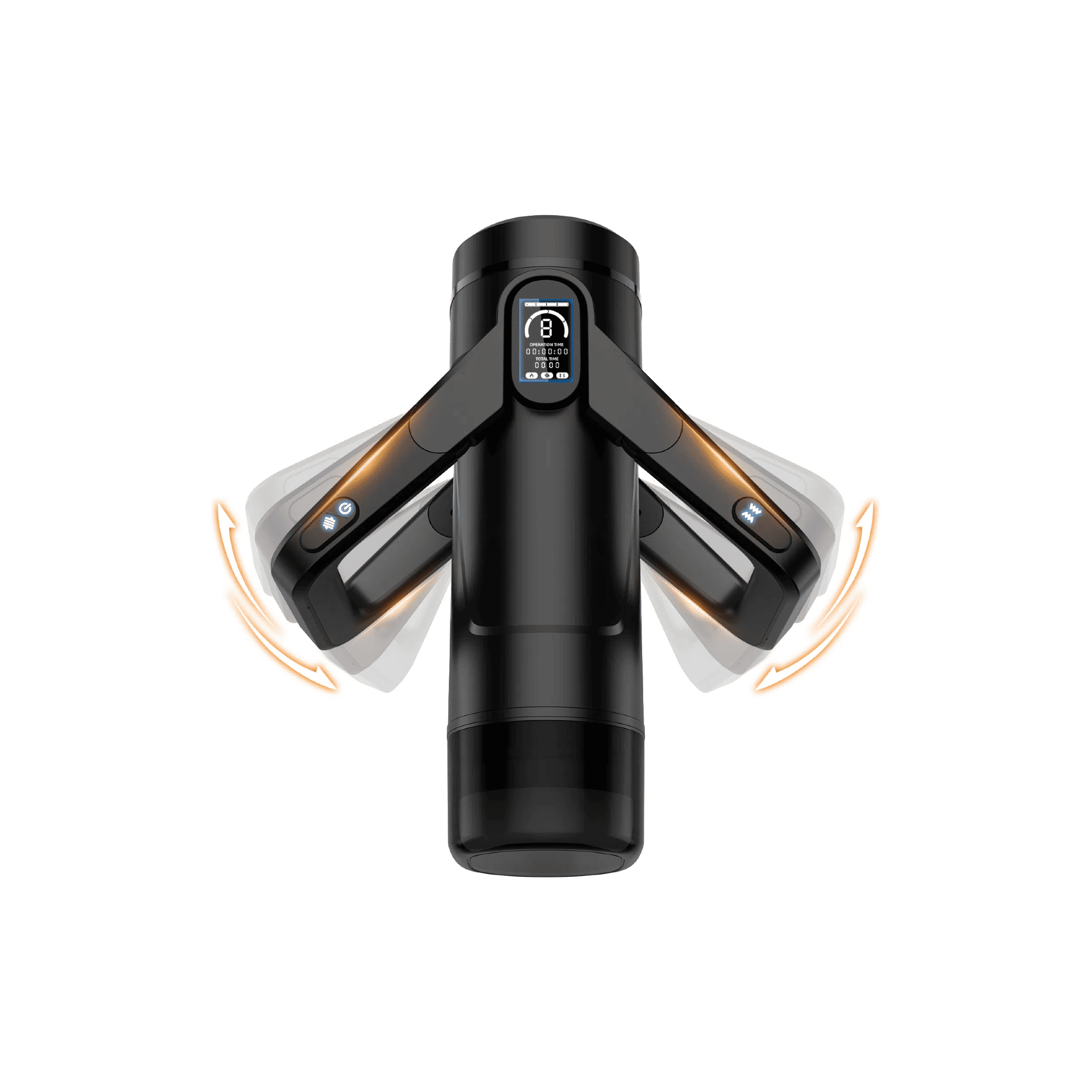 The Wing - Cyberskin – Image 2