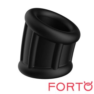 Tubular Ball Stretcher - F-95 - FORTO
