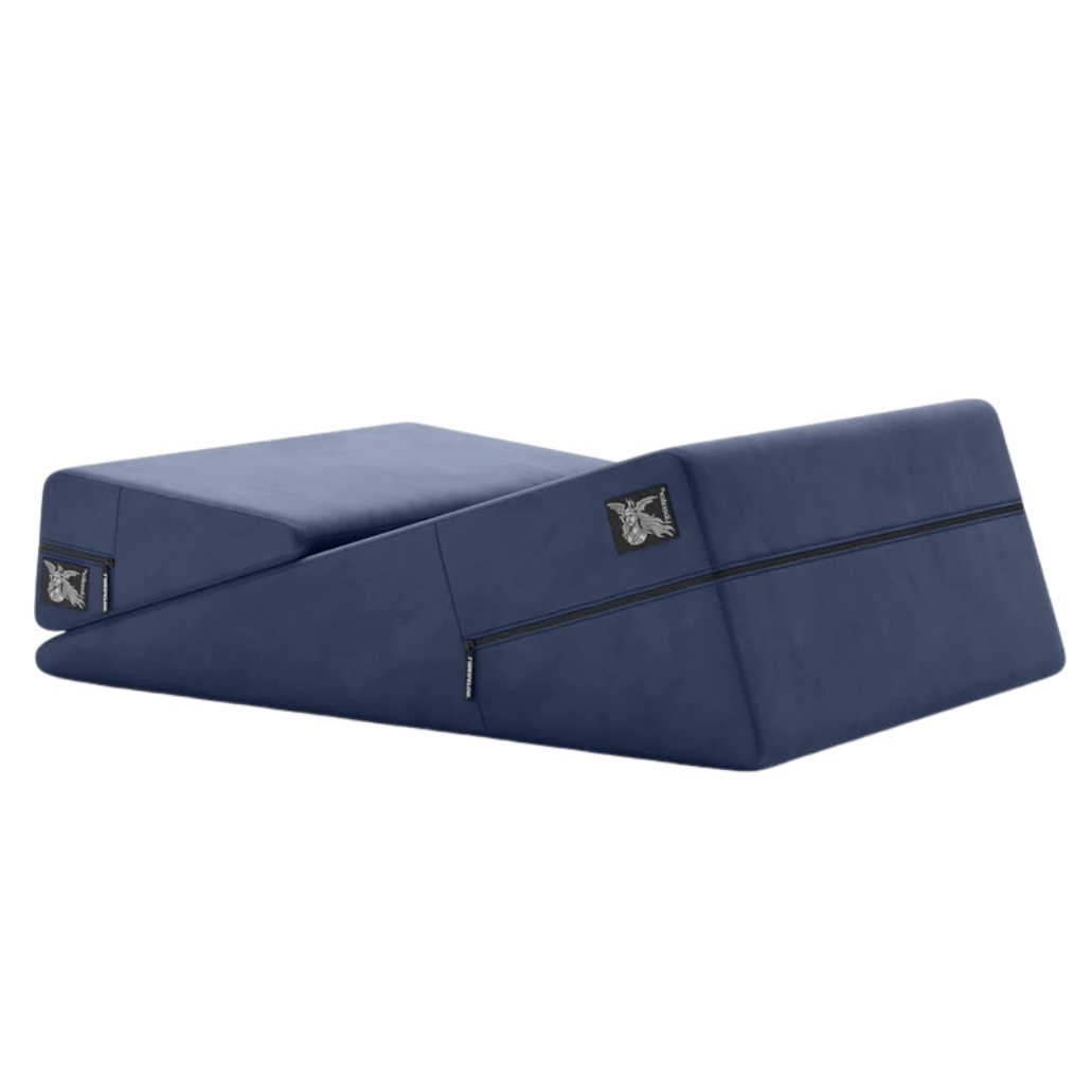 Wedge Ramp Combo – Liberator, Ensemble de Positionnement 27° – Image 3