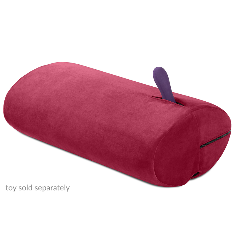Wing – Liberator, Support de Jouets Longueur du Corps – Image 9