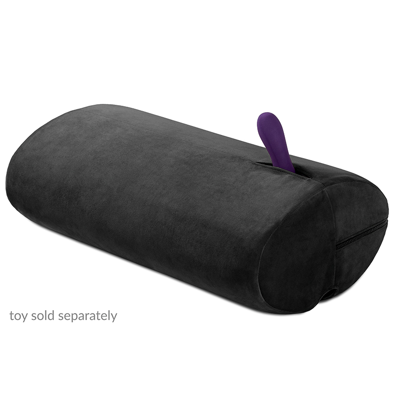 Wing – Liberator, Support de Jouets Longueur du Corps – Image 10