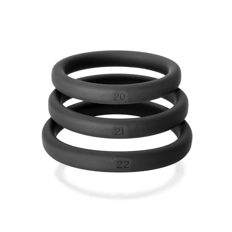 Xact-Fit - Perfect Fit – Image 4