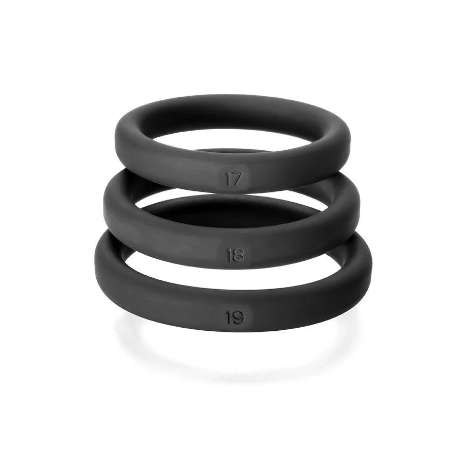 Xact-Fit - Perfect Fit – Image 3