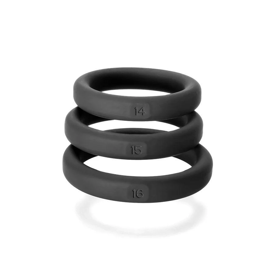 Xact-Fit - Perfect Fit – Image 2