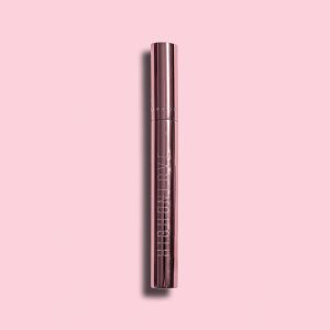Plumping Lip Gloss for Couples by HighOnLove – 7 ml