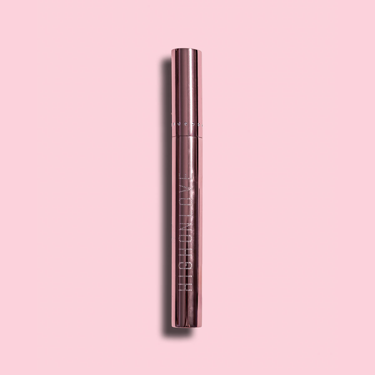 Plumping Lip Gloss for Couples by HighOnLove – 7 ml