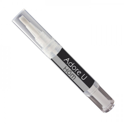 Control Brush Delay Brush by Adore U Höm – Lidocaine 10%, 4 ml - Image 2