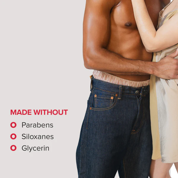 JO H2O Warming – Water-Based Warming Lubricant - Image 6
