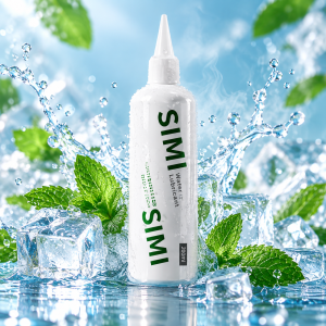 SIMI Cooling Lubricant with Hyaluronic Acid – 200 ml